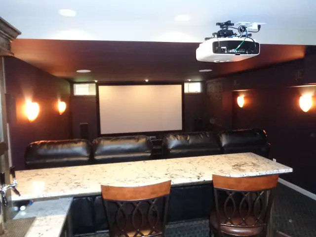 basement-theater-va